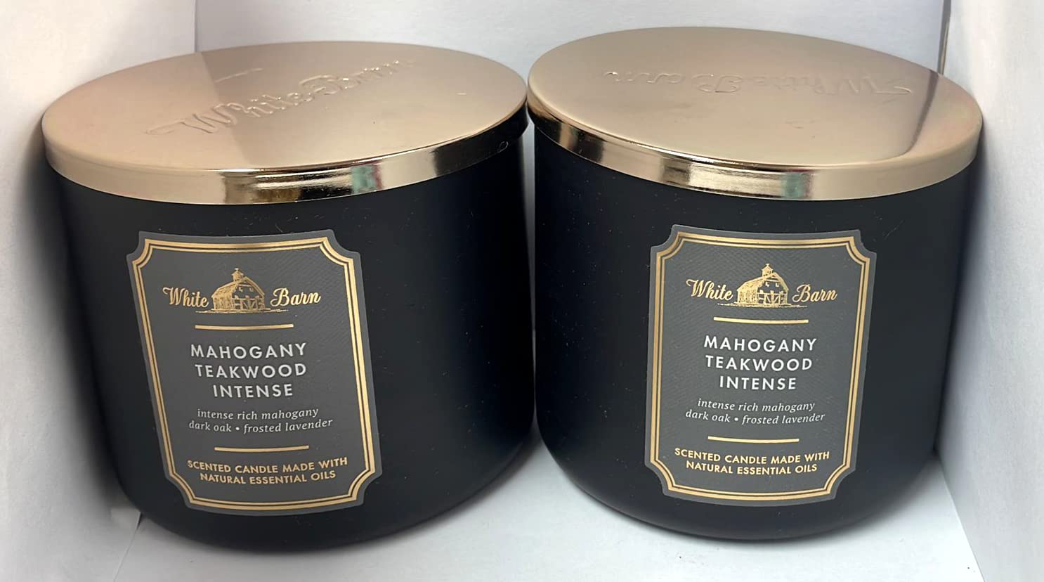 Mahogany Teakwood as a Sustainable Alternative to Exotic Woods插图