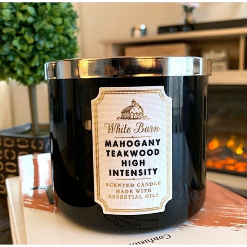 Different Types of Mahogany Teakwood: A Comparison Guide插图