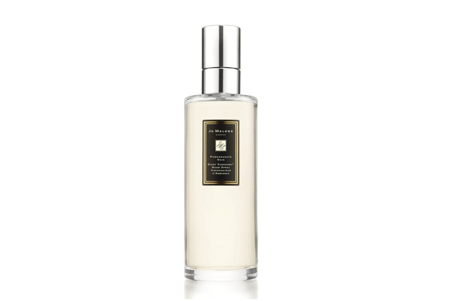 Fascination About Jo Malone And Jo Malone Candles插图4