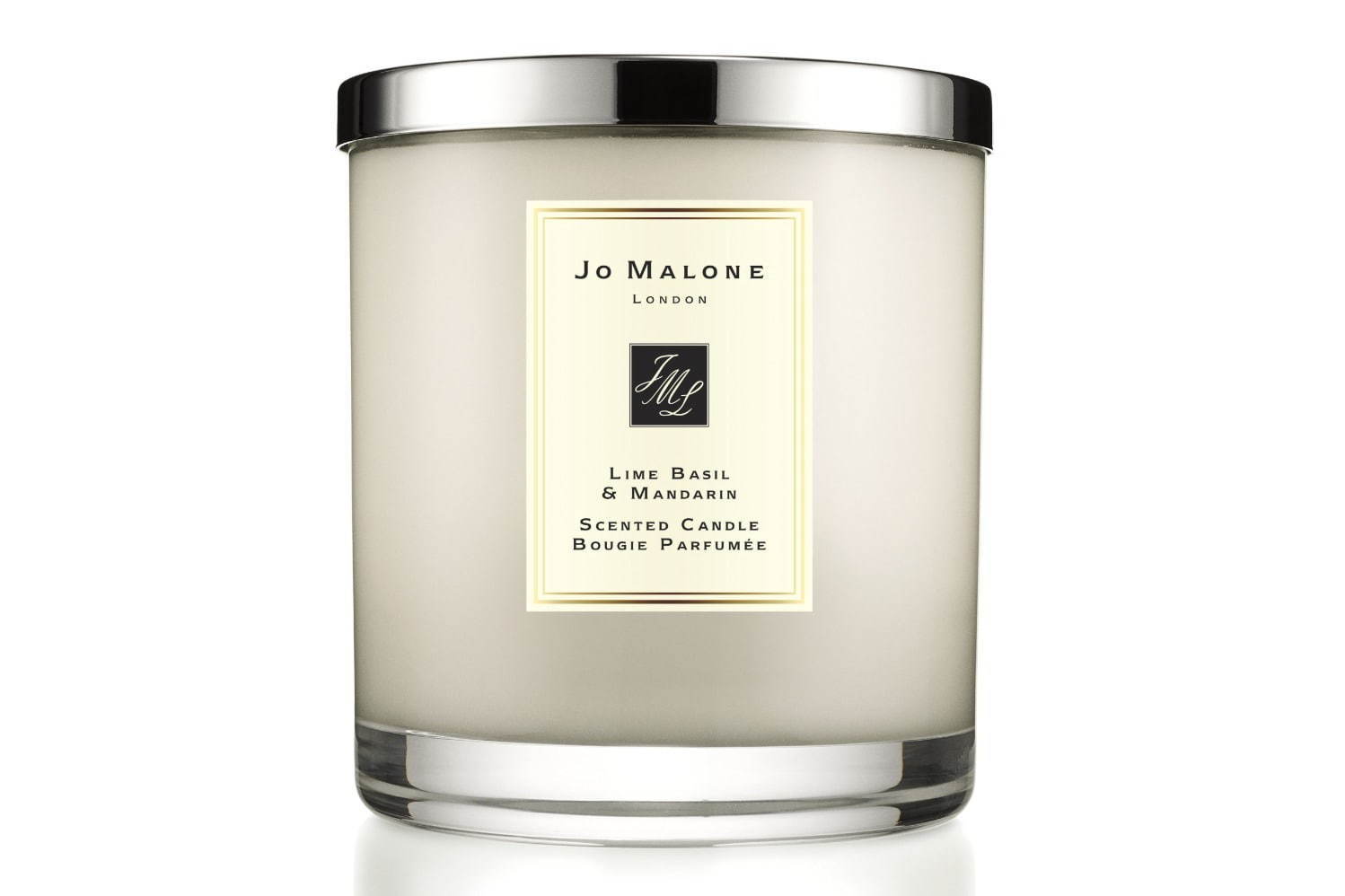 Fascination About Jo Malone And Jo Malone Candles插图2