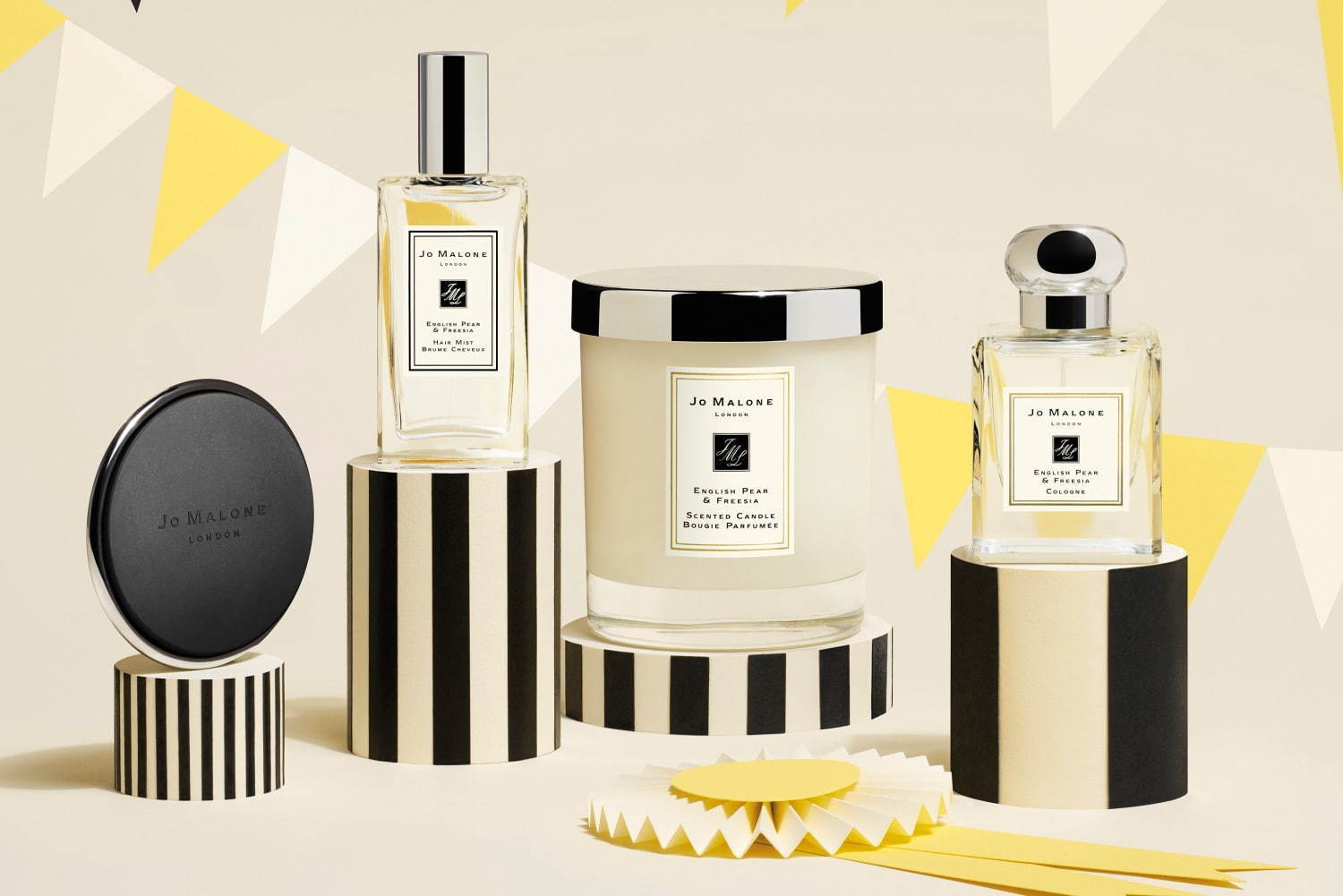 Fascination About Jo Malone And Jo Malone Candles插图5