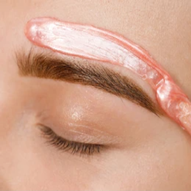 Mastering the Art of Eyebrow Waxing: A Step-by-Step Guide缩略图