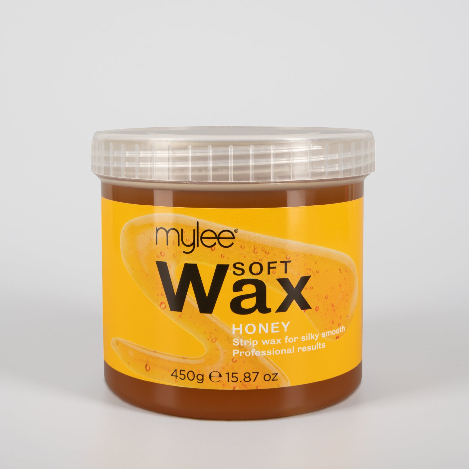 How Long Does Wax Last and Effective Preservation Tips插图3