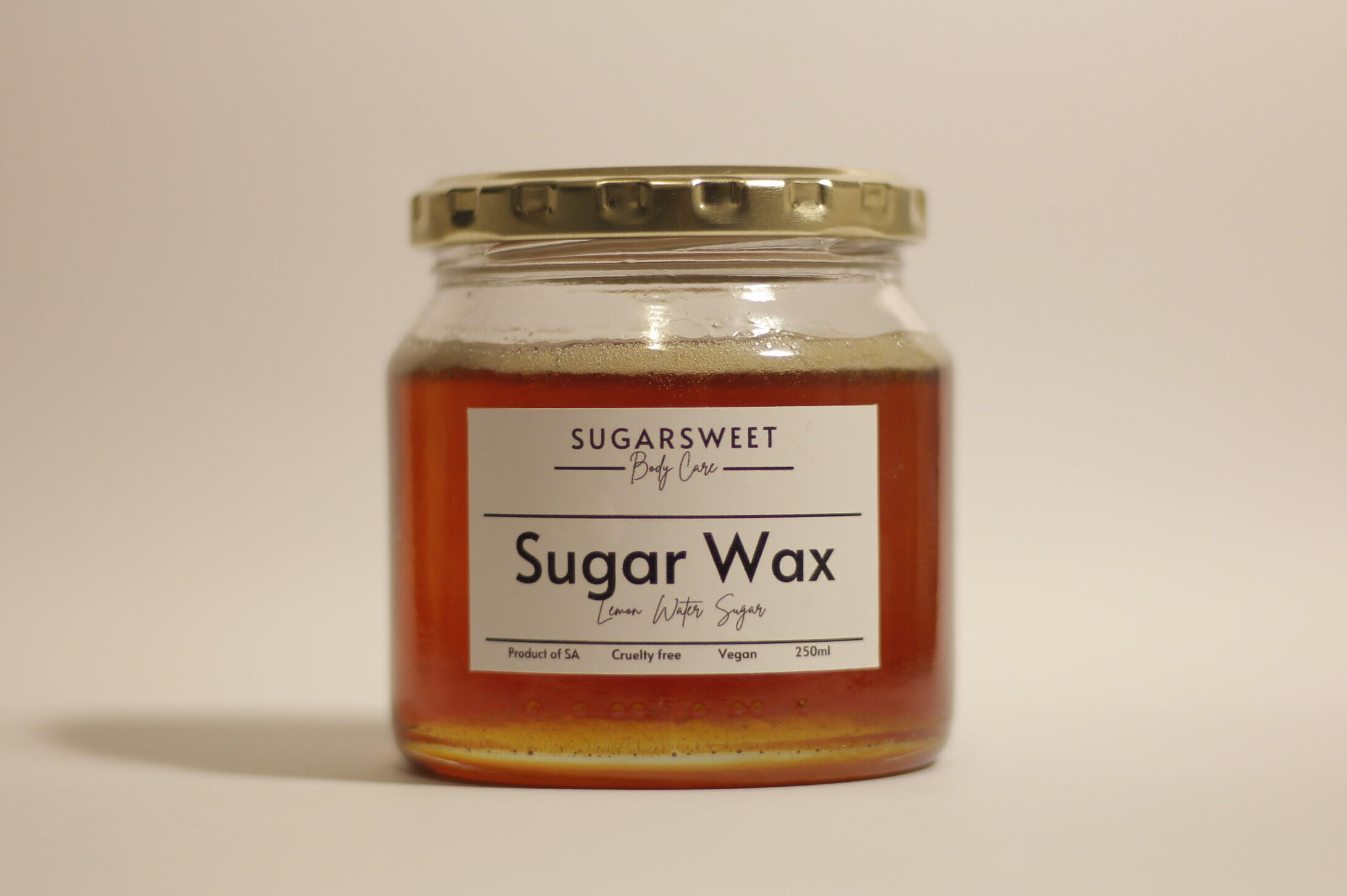 Sugar Wax vs. Hard Wax – Which Is Right for You?插图4