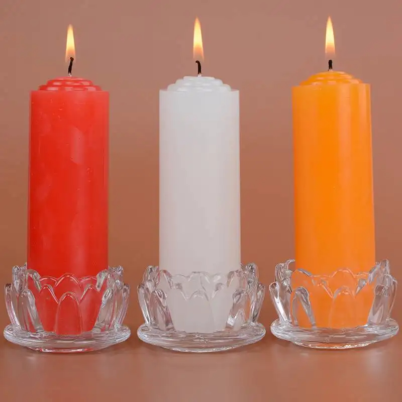 Unveiling the Mystery: How Long Do Wax Melts Really Last?插图4