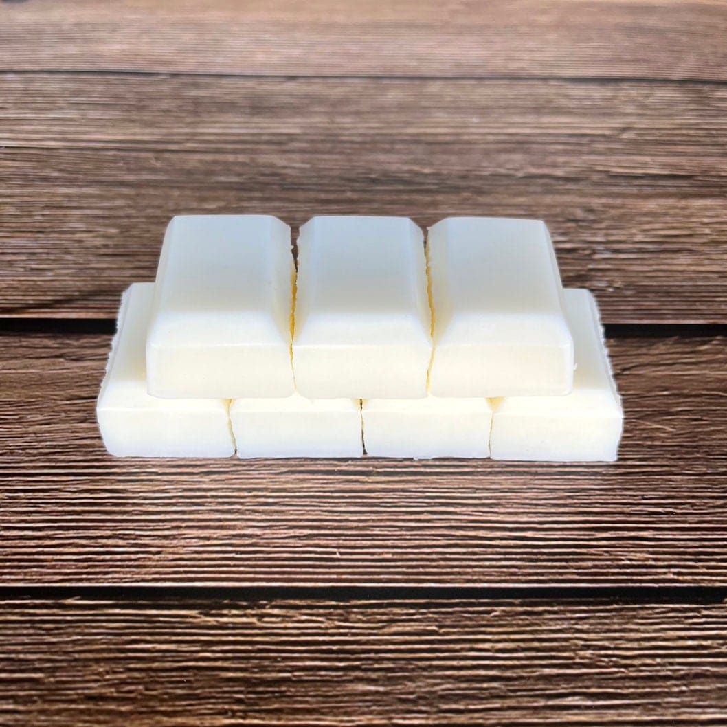 Discovering the Best Wax for Wax Melts: A Comprehensive Guide插图3