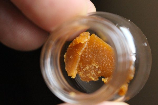 The Art of Wax for Weed: Elevating Your Cannabis Experience缩略图