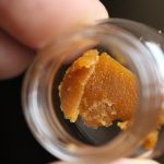 Demystifying Weed Wax: What You Need to Know缩略图