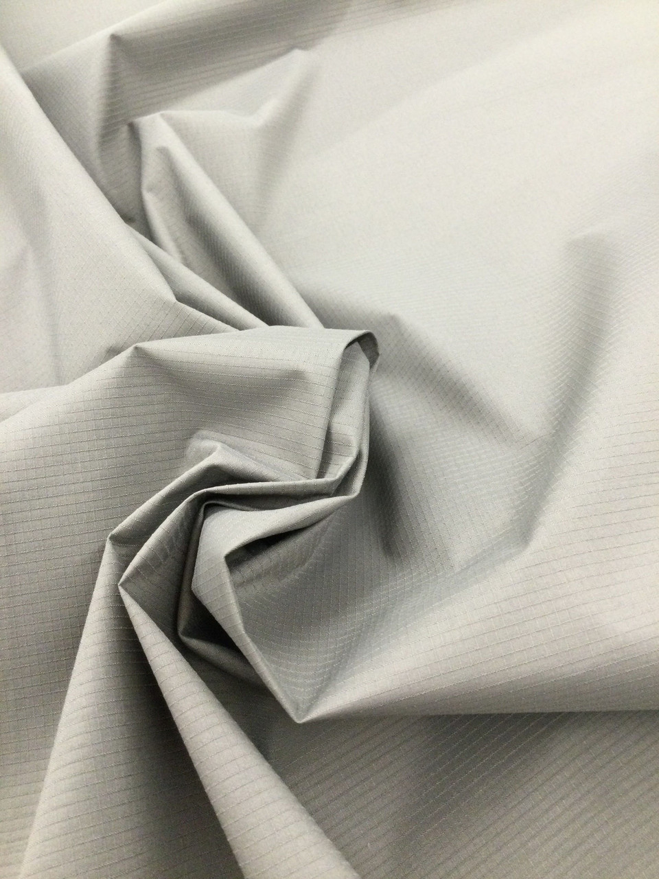 what is nylon fabric