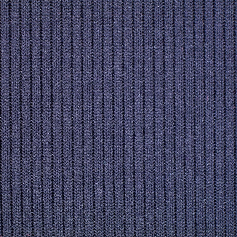 what is knit fabric