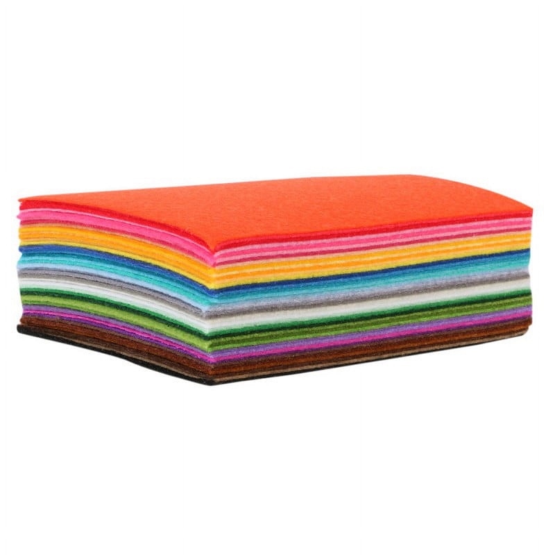 best fabric for sheets