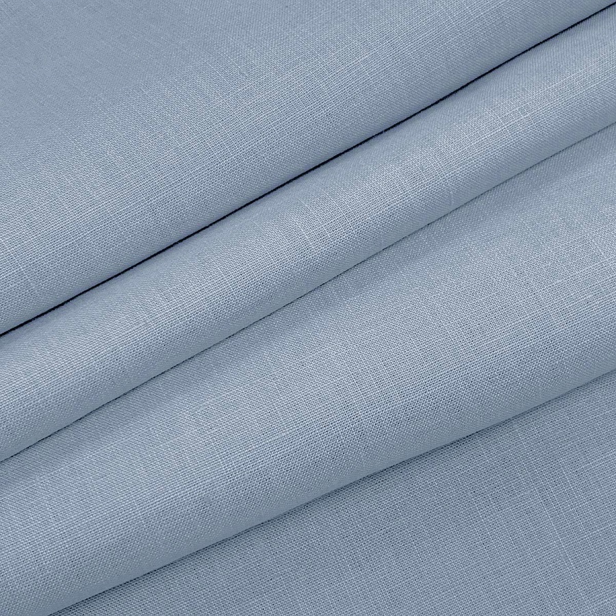 what is chambray fabric