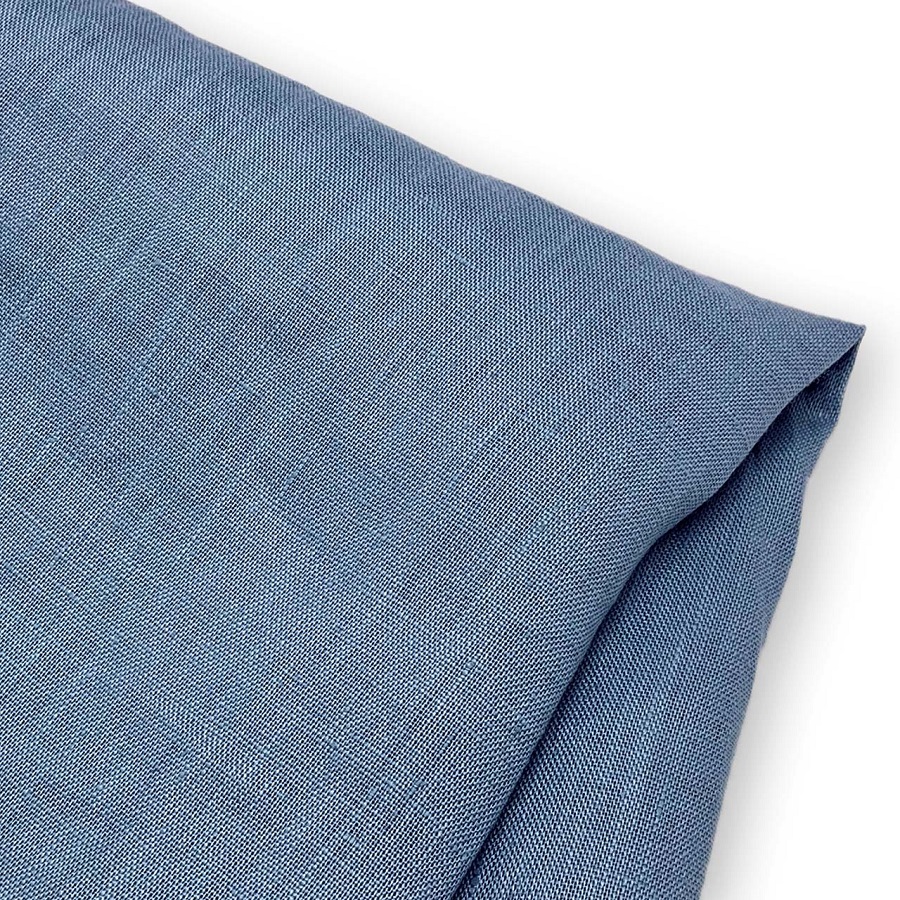 what is chambray fabric