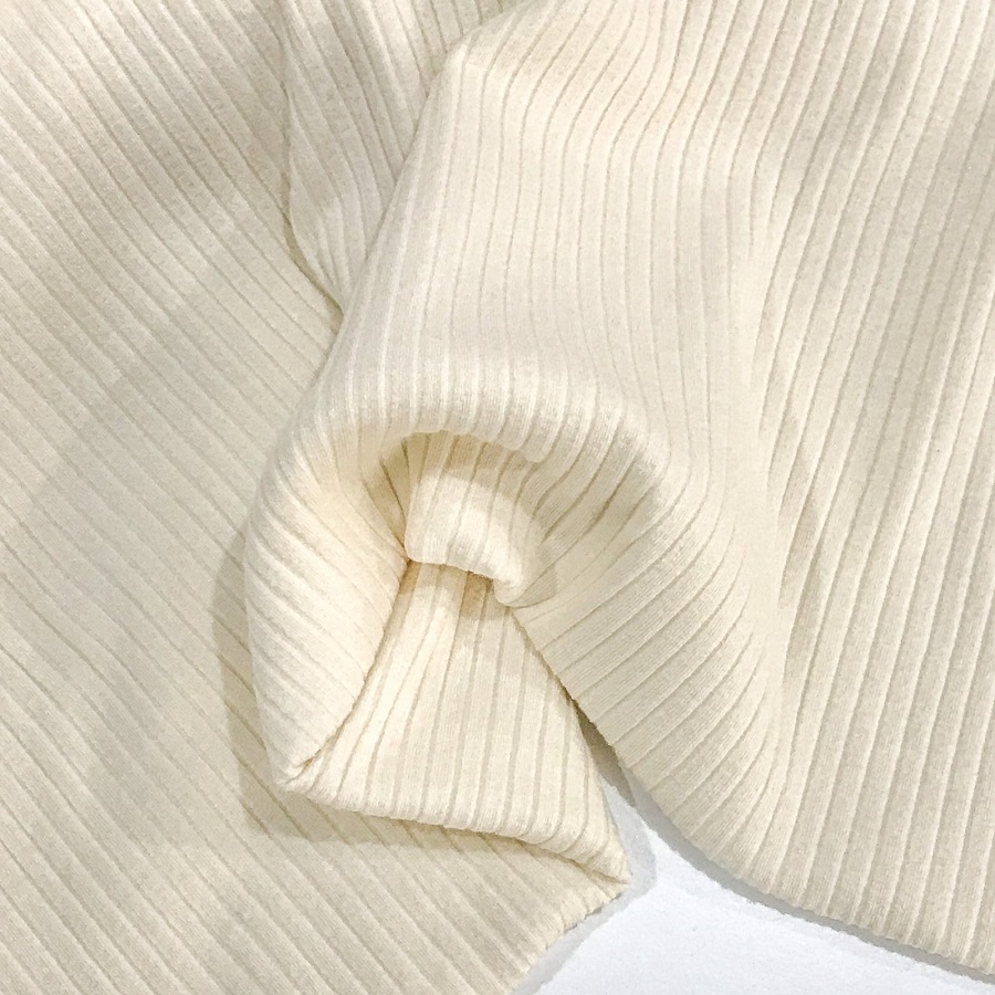 modal fabric vs cotton