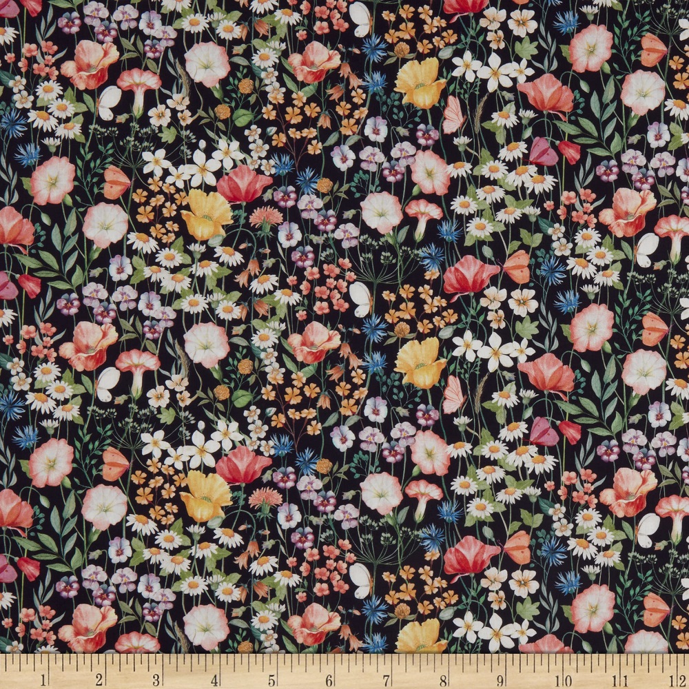 liberty fabric london
