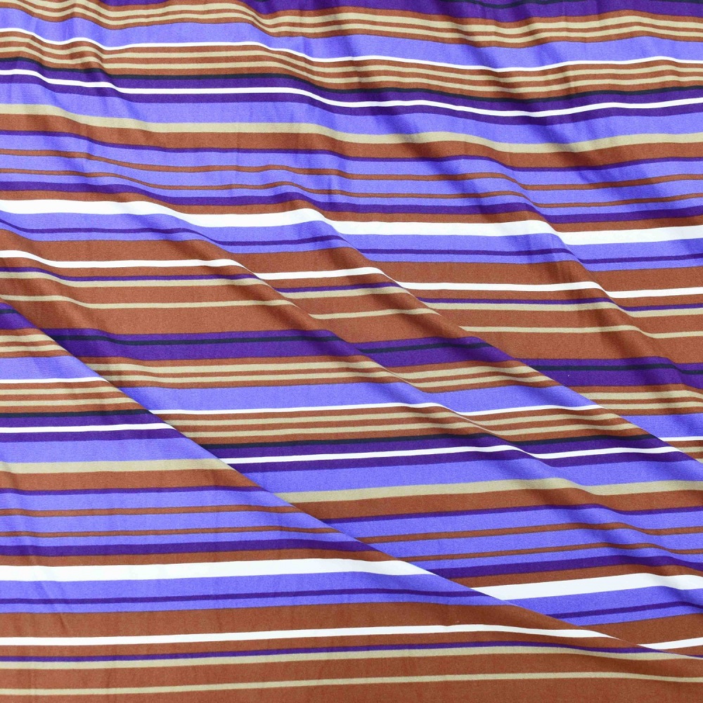 cotton fabric used in hosiery