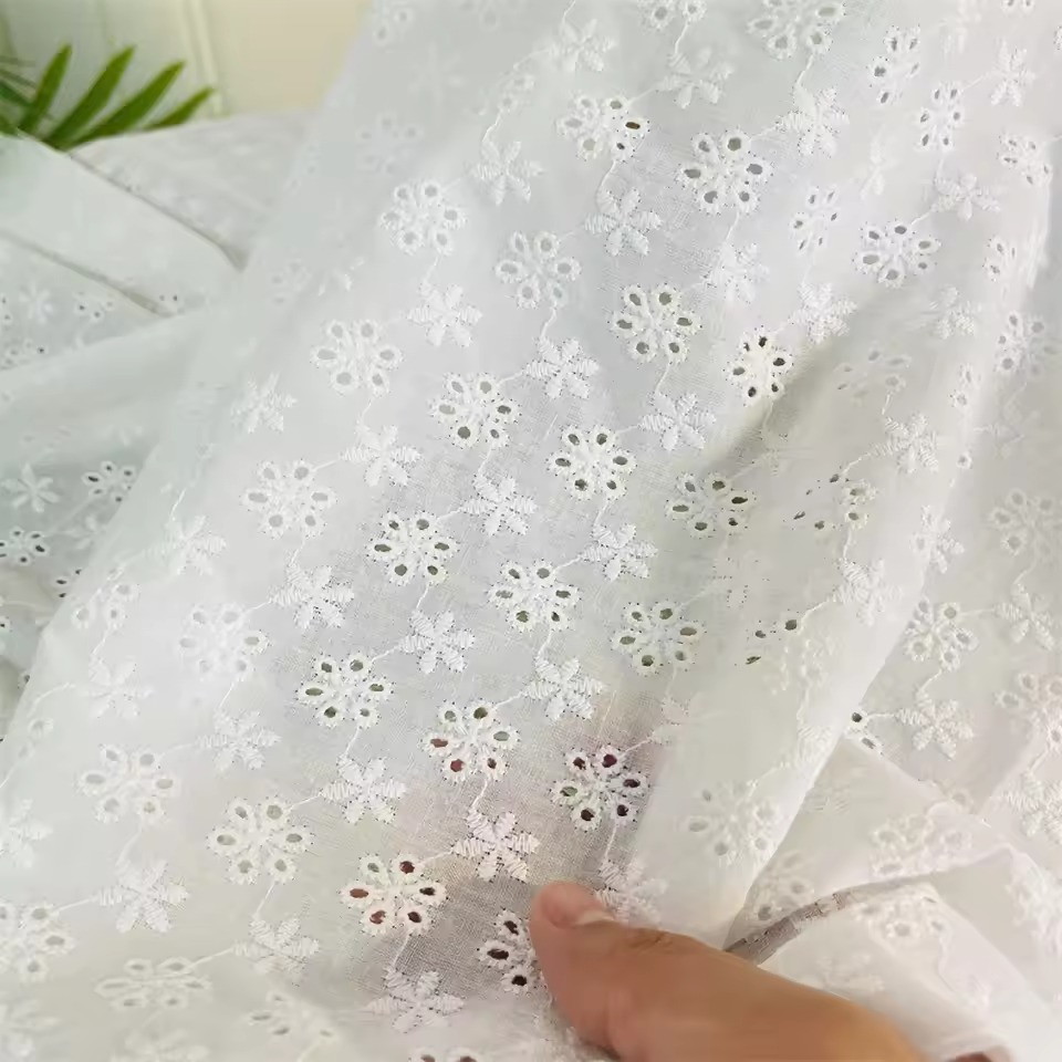 how to get permanent marker off fabric