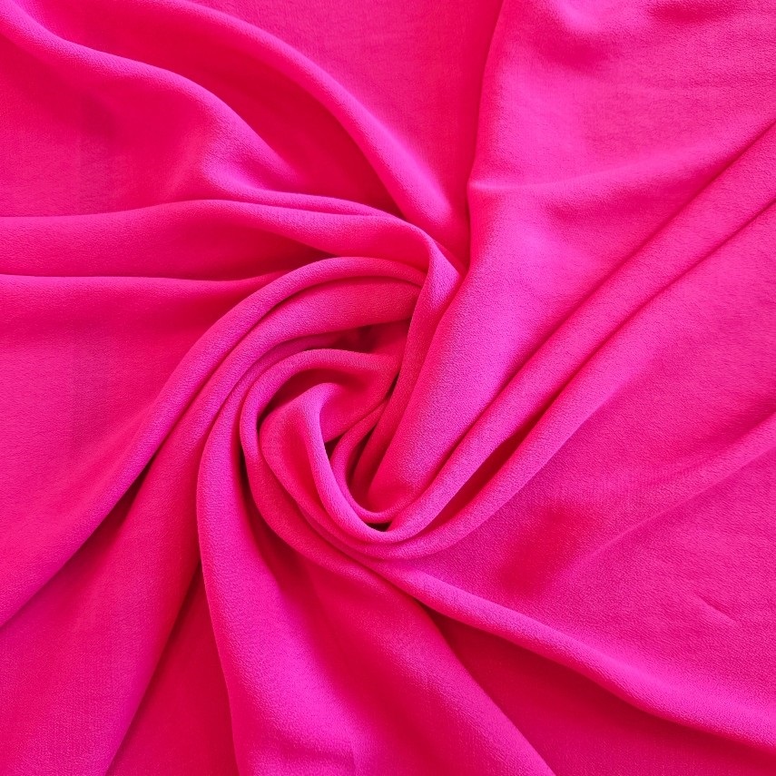 viscose fabric shrink