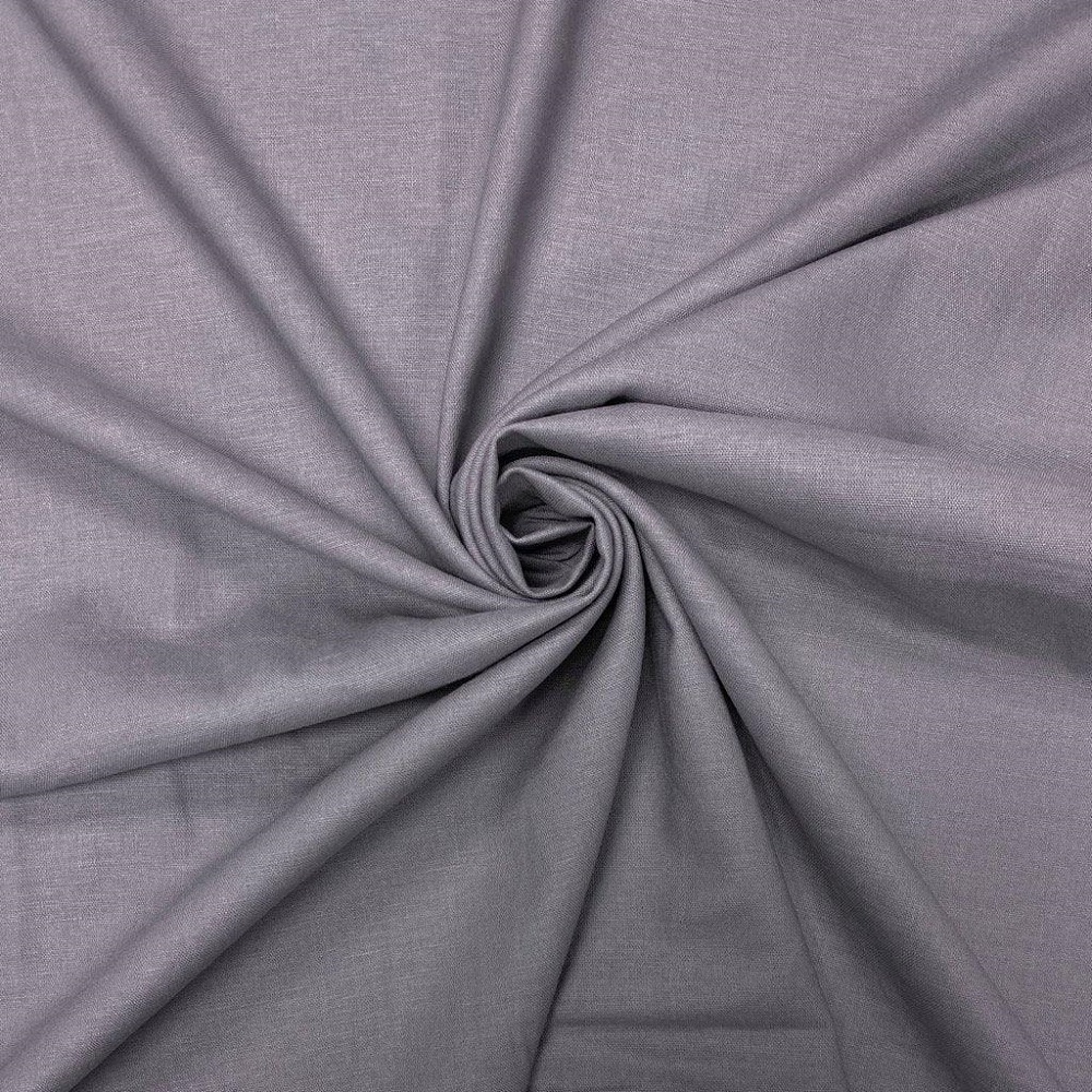 viscose fabric shrink