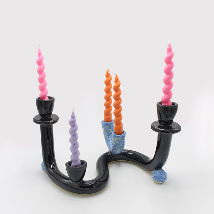 candelabra