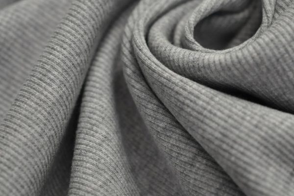 elastane fabric good or bad