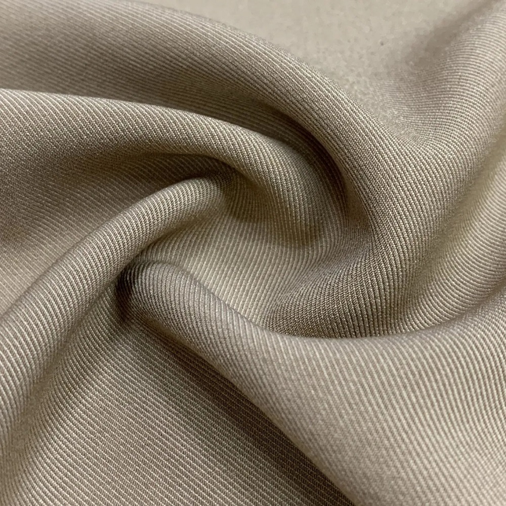 elastane fabric good or bad