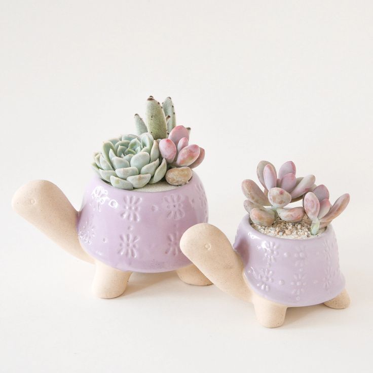 kid aesthetic handmade ceramics