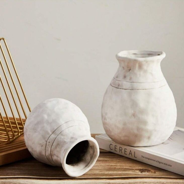 handmade ceramics