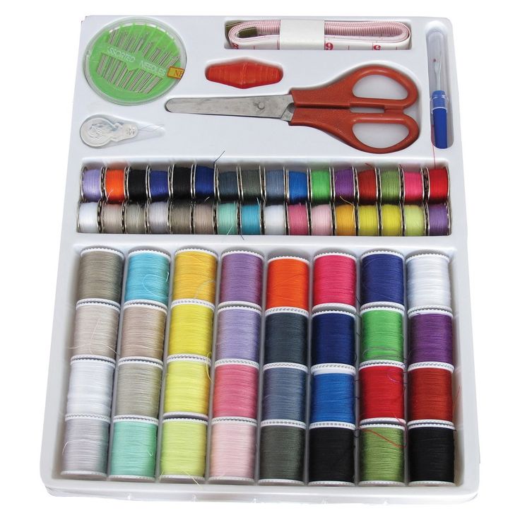 craft kits