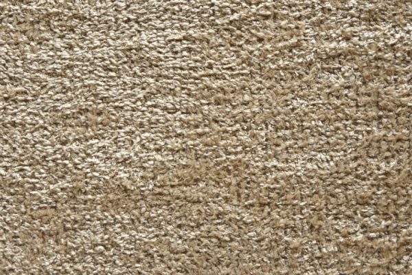 Chenille cloth