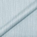 Decorative fabrics