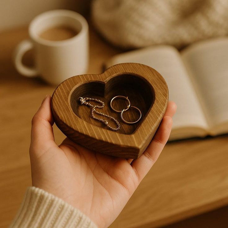 diy crafts