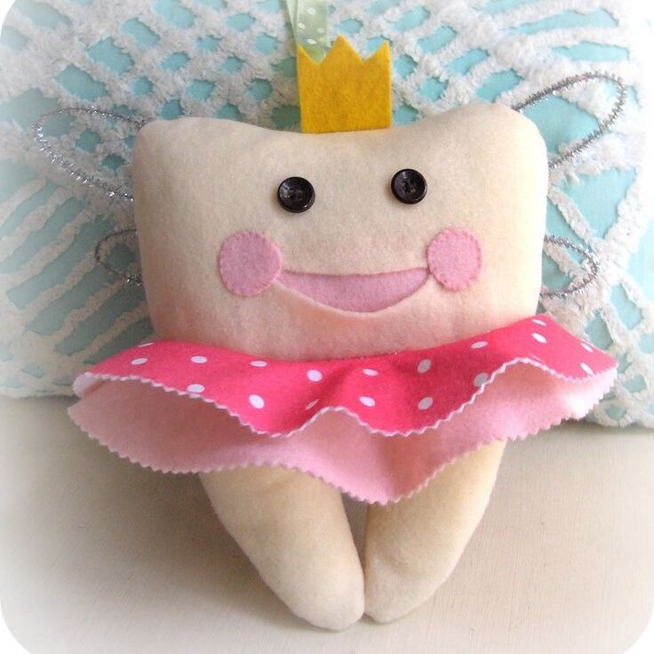Cushion