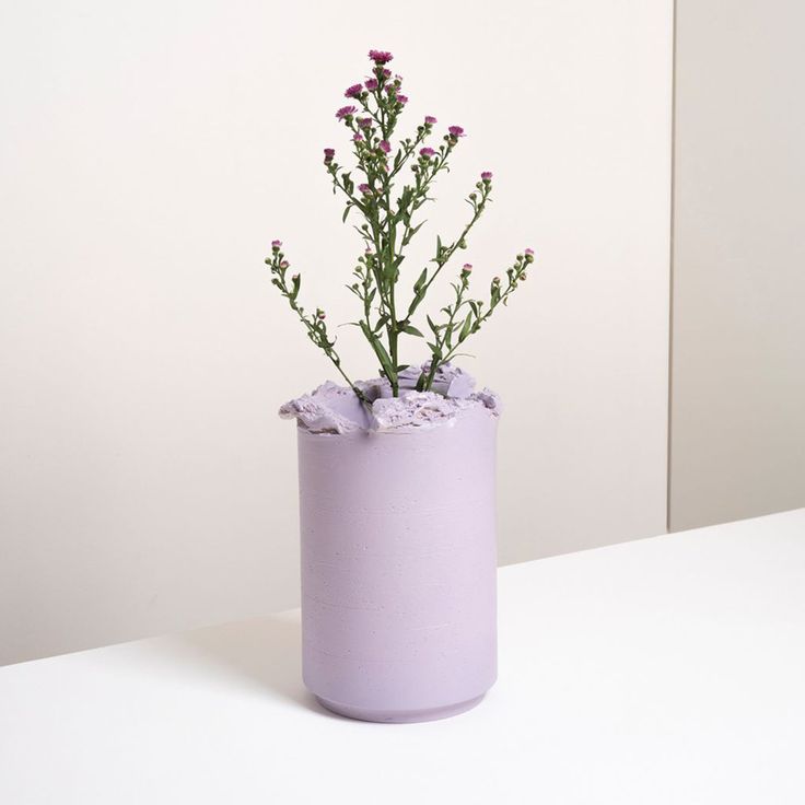 Decorative Vase