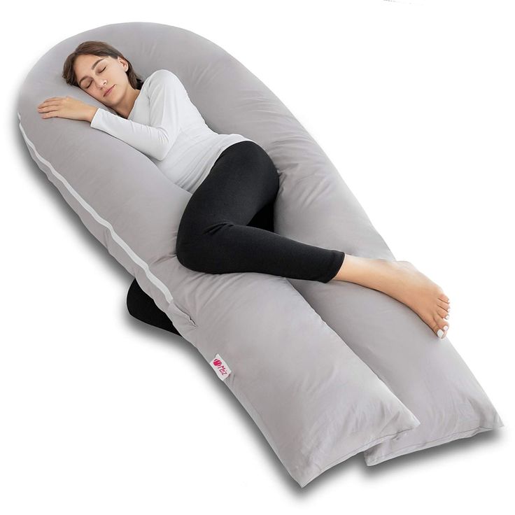 Support pillow