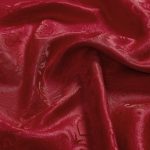 Damask Stain fabric