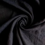 Linen Fabric