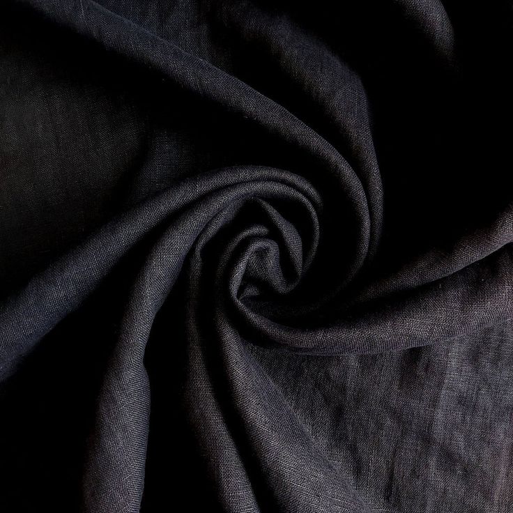 Linen Fabric