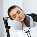 travel pillow