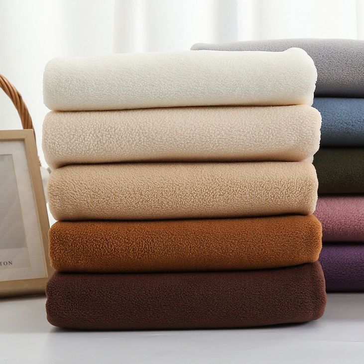 Microfleece