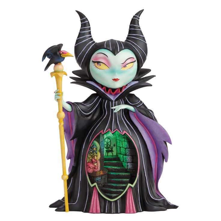 Disney Figurine