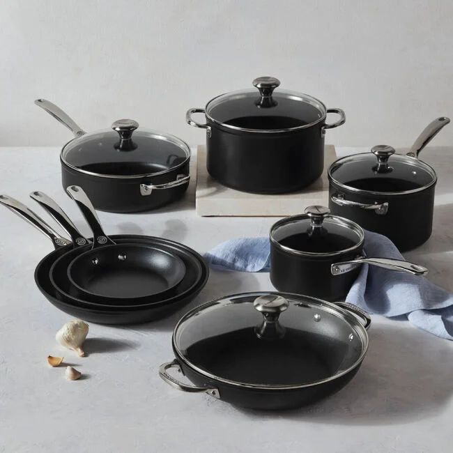 best non stick cookware