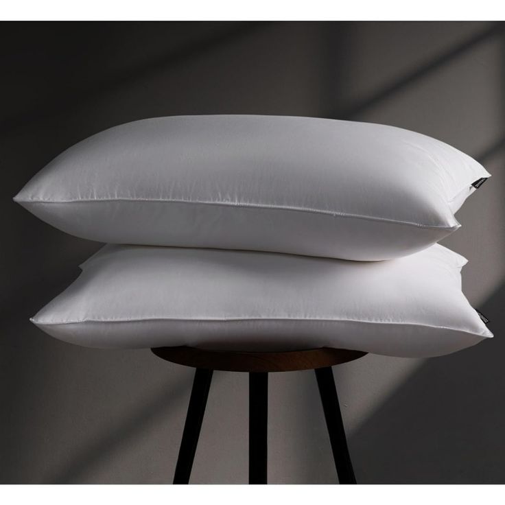 king pillow
