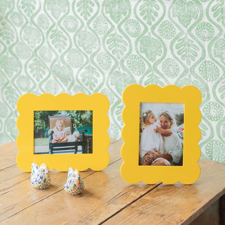 picture frame