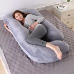 Body cushion