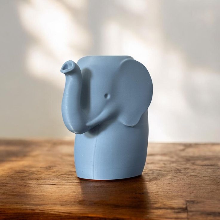 Pottery figurine ideas
