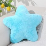 Cushion