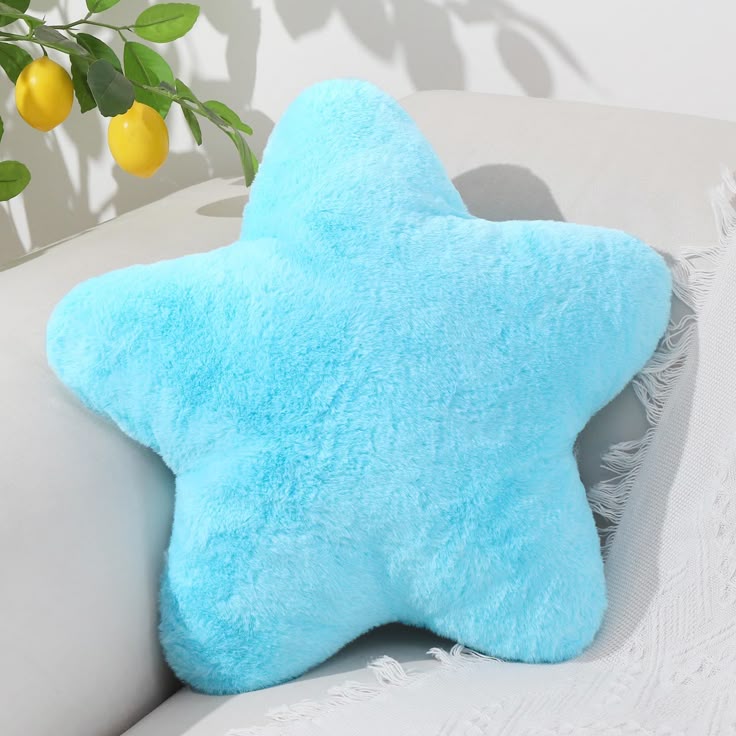 Cushion