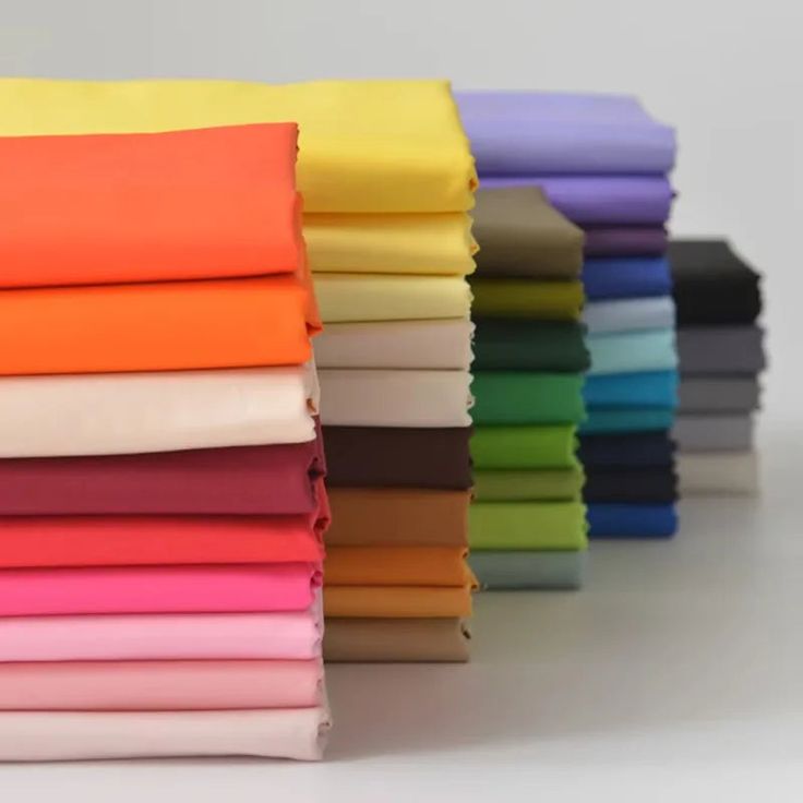 custom fabric