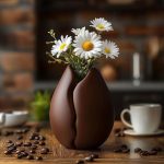 Decorative Vase